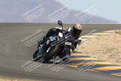 media/Apr-15-2022-Apex Assassins (Fri) [[9fb2e50610]]/Trackday Level 2/Session 5/Turn 12/